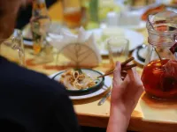Esenin 1 Hostel & Bar Hotels in Ak-Su