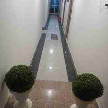 Hotel Royal Churu Others