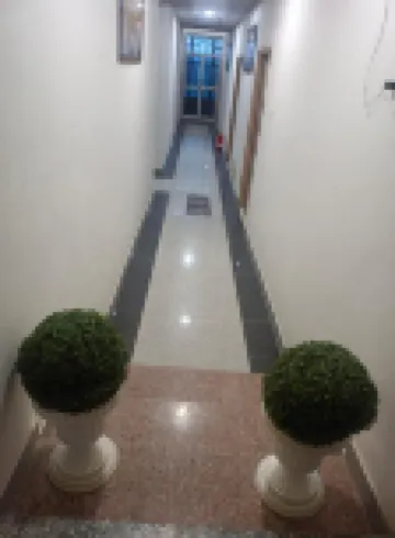 Hotel Royal Churu Hotels in Churu