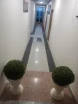 Hotel Royal Churu 추루 호텔