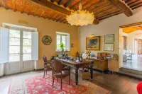 Tenuta San Pietro