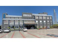 Hotel Mansi, Jamnagar Hotels in 