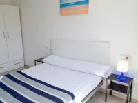 Apartamentos Playa de Benicarló 3000 Hotels in Benicarlo