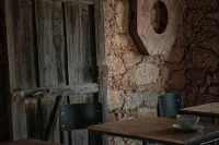 Bode Country House Hotels in Penamacor