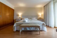 Palasiet Wellness Clinic&Thalasso 4 Sup Hotels in Oropesa