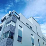 Lagoinha Beach Residencial Hotel a Bombinhas