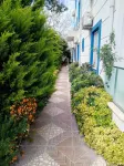 Port Hotel, Tasucu Hotels in Silifke