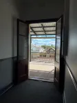 The Federal Hotel Các khách sạn ở Kalgoorlie