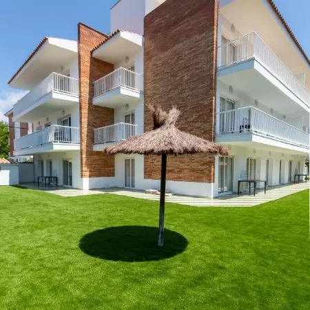 Apartamentos Sunway Arizona