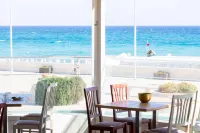 Hotel Da Romano Hotels in Torre dell'Orso