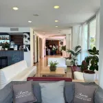 Hotel Apogeo - Breakfast Experience