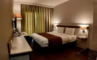 KanyonVadi Otel Safranbolu-KARABÜK Hôtels à : Karabük