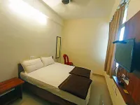 Jayalaxmi Comforts Hotels in Dharwad