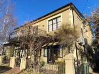 Ellstanmor Guesthouse Cooma