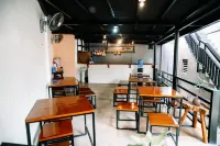 Alona Princess Suites