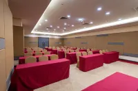 Hotel Tamara Melaka