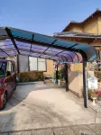 Maeda House Hotels in Aira