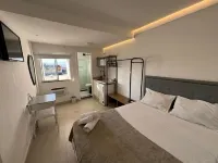 Ház Portuguesa Hotels near Galeão International Airport