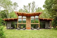 Piedmont Grove Hotels in Rockfish