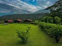 Arenal Roca Lodge