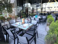 Fekri Hotel Hotels in Meknes