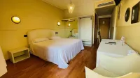 Albergo Orzihotel Hotel a Dello