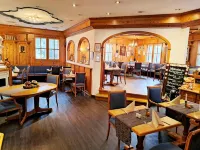 Transmar Travel Hotel Hotels in Bad Berneck im Fichtelgebirge