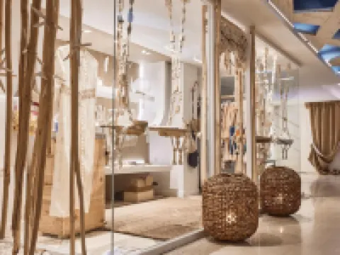 Kythnos Bay Hotel Hotels in Kythnos