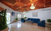 Tropicana Hotel Hotels in Zallaq