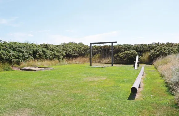 林克賓假日之家47號