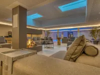 Ringhotel Forellenhof Hotels in Walsrode