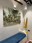 Bellissimo Boutique Hotel Hotels in Stone Town