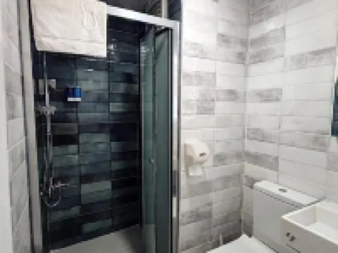 Aim Bozcaada Hotels in Tenedos