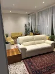 Hotel Marchina Hotel a Roncadelle