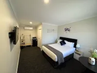 Seven Inn Hotels in Gumly Gumly