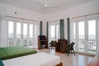 Golden Sky Hotel & Wellness