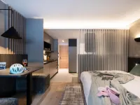 Neueröffnung Elva Premium Apartment Hotel Inklusive Sommerpass Stubai Super Card