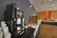 Residence Vyhlídka Hotel a Trutnov