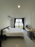 GO INN HuaHin Beach - New