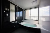 Hotel & Villa Seahorse Miyakojima