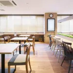 ซูเปอร์ โฮเทล คุชิโระ คุโรกาเน่