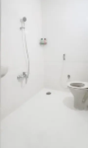 The Pinnacle - Electronic City