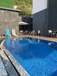 Viola Hotel Budva