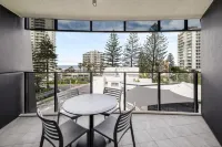 CASSA VUE - Cozy Apartments Managed by The Cassa - 3-Star
