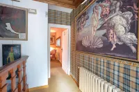 Hotel Rural Victoria by Bossh! Hotels