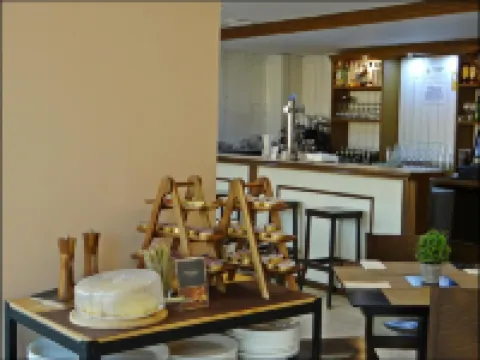 Hotel Equo Aranjuez Hotels in Aranjuez