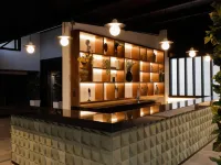 Reforma Capital Inn Hotels in der Nähe von Schloss Chapultepec