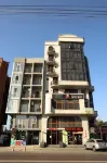 Dream Tower