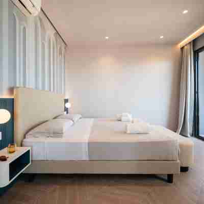 Hotel Playa Suite Rooms