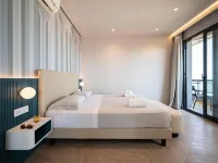 Hotel Playa Suite Hotels in Fano